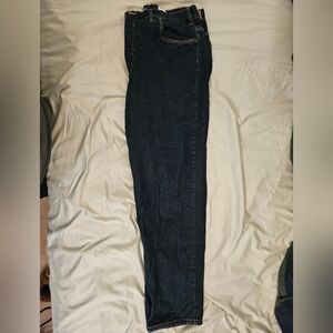 Men's Harbor Bay jeans